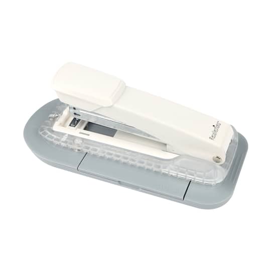 6 Pack: Magnetic Anywhere Stapler by Recollections™